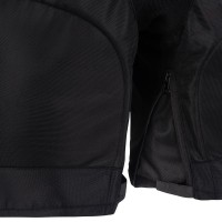 Трусы хоккейные юниорские True Catalyst 7X4 Junior Ice Hockey Pants