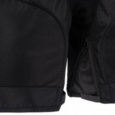 Трусы хоккейные юниорские True Catalyst 7X4 Junior Ice Hockey Pants