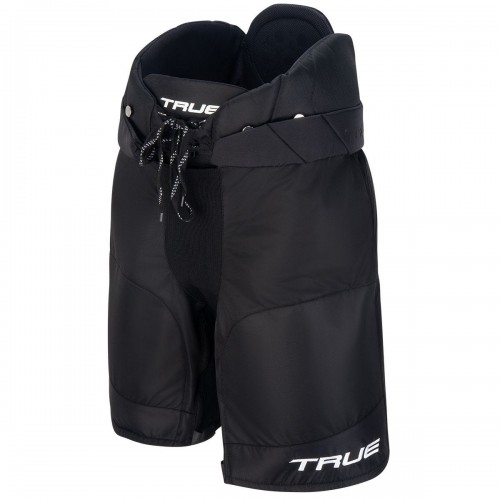 Шорты хоккейные взрослые True Catalyst 7X4 Senior Ice Hockey Pants