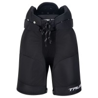 Трусы хоккейные взрослые True Catalyst 7X4 Senior Ice Hockey Pants