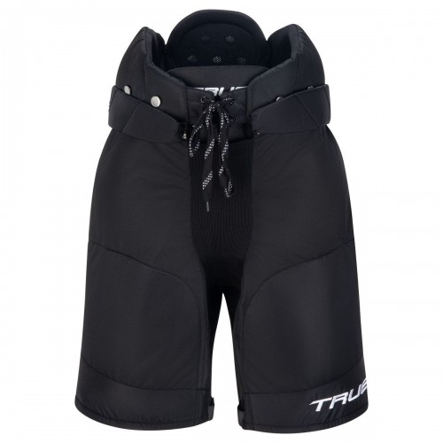 Шорты хоккейные взрослые True Catalyst 7X4 Senior Ice Hockey Pants