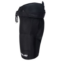Трусы хоккейные взрослые True Catalyst 7X4 Senior Ice Hockey Pants
