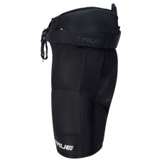Трусы хоккейные взрослые True Catalyst 7X4 Senior Ice Hockey Pants