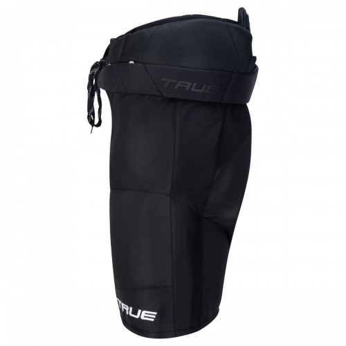Шорты хоккейные взрослые True Catalyst 7X4 Senior Ice Hockey Pants