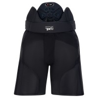 Трусы хоккейные взрослые True Catalyst 7X4 Senior Ice Hockey Pants