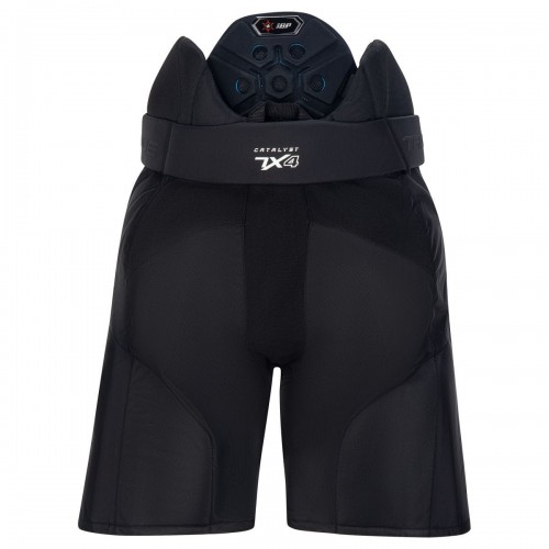 Шорты хоккейные взрослые True Catalyst 7X4 Senior Ice Hockey Pants