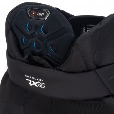 Трусы хоккейные взрослые True Catalyst 7X4 Senior Ice Hockey Pants