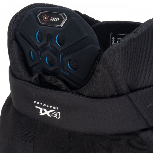 Шорты хоккейные взрослые True Catalyst 7X4 Senior Ice Hockey Pants
