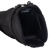 Трусы хоккейные взрослые True Catalyst 7X4 Senior Ice Hockey Pants