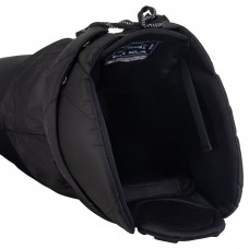 Трусы хоккейные взрослые True Catalyst 7X4 Senior Ice Hockey Pants