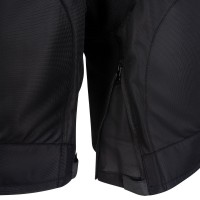 Трусы хоккейные взрослые True Catalyst 7X4 Senior Ice Hockey Pants