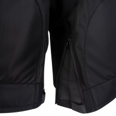 Трусы хоккейные взрослые True Catalyst 7X4 Senior Ice Hockey Pants