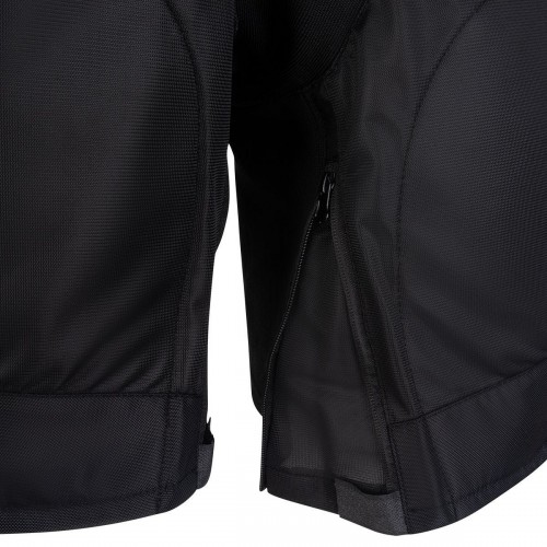 Шорты хоккейные взрослые True Catalyst 7X4 Senior Ice Hockey Pants