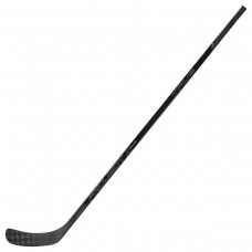 Клюшка подростковая True Project X Smoke Intermediate Hockey Stick