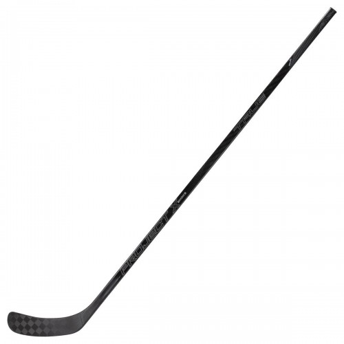 Клюшка из США True Project X Smoke Intermediate Hockey Stick