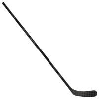 Клюшка подростковая True Project X Smoke Intermediate Hockey Stick