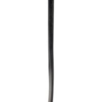 Клюшка подростковая True Project X Smoke Intermediate Hockey Stick