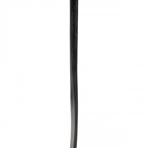 Клюшка из США True Project X Smoke Intermediate Hockey Stick