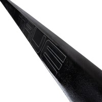 Клюшка подростковая True Project X Smoke Intermediate Hockey Stick