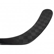 Клюшка подростковая True Project X Smoke Intermediate Hockey Stick