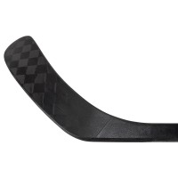 Клюшка подростковая True Project X Smoke Intermediate Hockey Stick