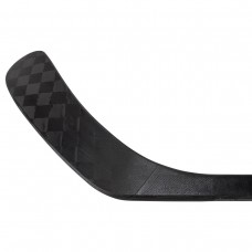 Клюшка подростковая True Project X Smoke Intermediate Hockey Stick