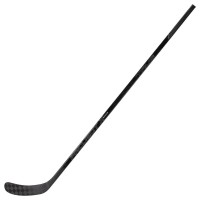 Клюшка юниорская True Project X Smoke Junior Hockey Stick