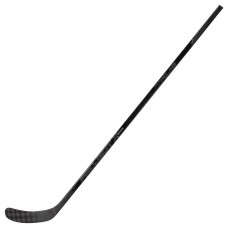 Клюшка юниорская True Project X Smoke Junior Hockey Stick
