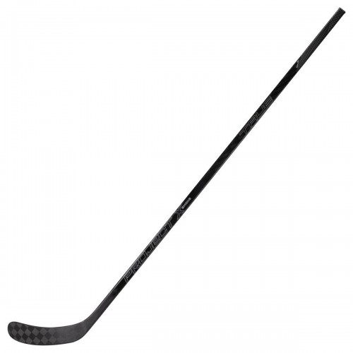 Клюшка из США True Project X Smoke Junior Hockey Stick