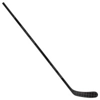 Клюшка юниорская True Project X Smoke Junior Hockey Stick
