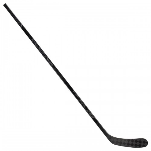 Клюшка из США True Project X Smoke Junior Hockey Stick