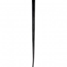 Клюшка юниорская True Project X Smoke Junior Hockey Stick