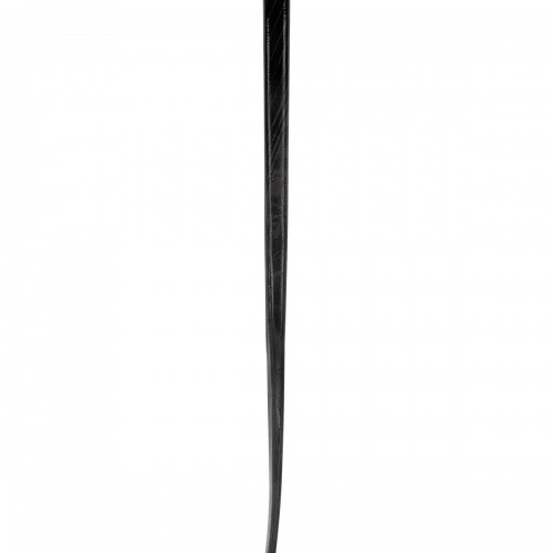 Клюшка из США True Project X Smoke Junior Hockey Stick