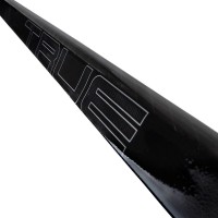 Клюшка юниорская True Project X Smoke Junior Hockey Stick
