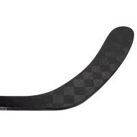 Клюшка юниорская True Project X Smoke Junior Hockey Stick