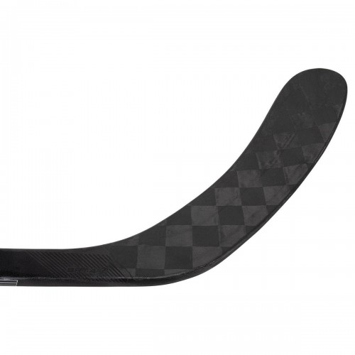 Клюшка из США True Project X Smoke Junior Hockey Stick