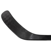 Клюшка юниорская True Project X Smoke Junior Hockey Stick