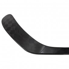 Клюшка юниорская True Project X Smoke Junior Hockey Stick