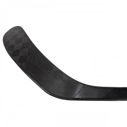 Клюшка из США True Project X Smoke Junior Hockey Stick