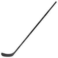 Клюшка хоккейная взрослая True Project X Smoke Senior Hockey Stick