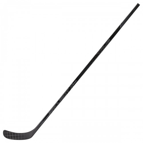Клюшка из США True Project X Smoke Senior Hockey Stick