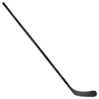 Клюшка хоккейная взрослая True Project X Smoke Senior Hockey Stick
