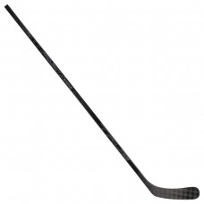 Клюшка хоккейная взрослая True Project X Smoke Senior Hockey Stick