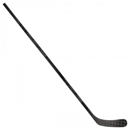 Клюшка из США True Project X Smoke Senior Hockey Stick