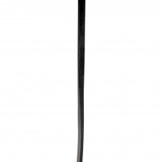 Клюшка хоккейная взрослая True Project X Smoke Senior Hockey Stick