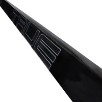 Клюшка хоккейная взрослая True Project X Smoke Senior Hockey Stick
