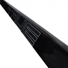 Клюшка хоккейная взрослая True Project X Smoke Senior Hockey Stick