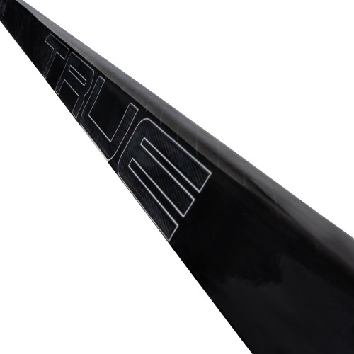 Клюшка из США True Project X Smoke Senior Hockey Stick