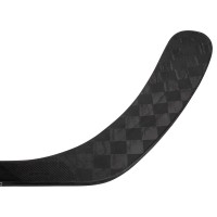 Клюшка хоккейная взрослая True Project X Smoke Senior Hockey Stick