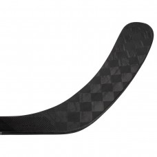 Клюшка хоккейная взрослая True Project X Smoke Senior Hockey Stick